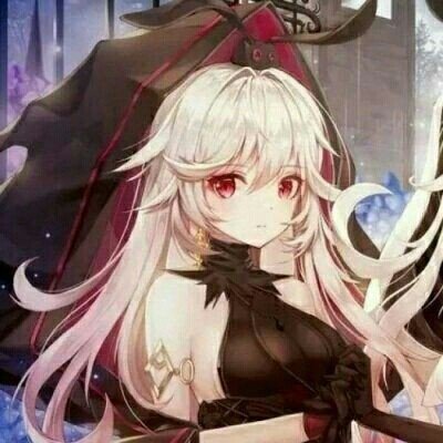 机场躺着一外国婴儿